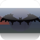 Bat Simulator Mod for MCPE APK