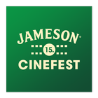 CineFest أيقونة