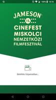 CineFest poster