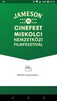 CineFest الملصق