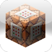 Command Blocks Mod for MCPE APK