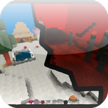 Dimension Mod for MCPE