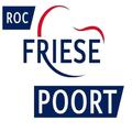 Opendagen ROC Friese Poort