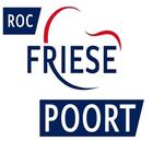 Opendagen ROC Friese Poort icon