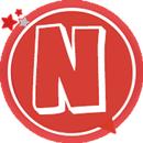The Numbers APK