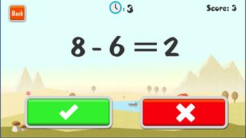 The Numbers screenshot 3