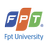FPT Maps APK