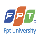 FPT Maps icon