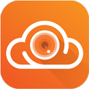 FPT Cloud Camera Surveillance APK