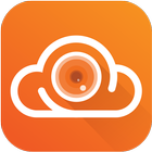 FPT Cloud Camera Surveillance icône