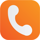 FCall vivu 5.x-APK