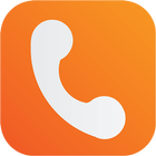 FCall icon