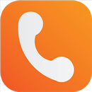 FCall vivu APK