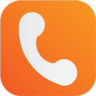 FCall vivu icon