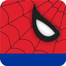Scream Spider APK