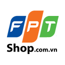 mPOS for mobile APK