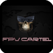 FPV Cartel