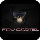 FPV Cartel icône