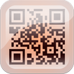 Free QR Barcode Reader