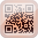 Free QR Barcode Reader APK