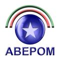 ABEPOM