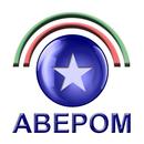 ABEPOM APK