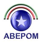 ABEPOM आइकन