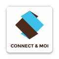 Connect & Moi