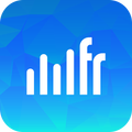 DataAnalyst