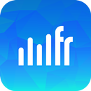 DataAnalyst APK