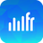 DataAnalyst APK