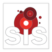 SIS LIVE Pointer