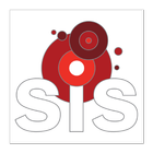 SIS LIVE Pointer icon