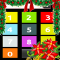 Kids Phone Christmas