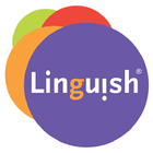 Linguish ikon