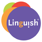 Linguish icône