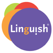 ”Linguish