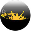 Passport Event APK
