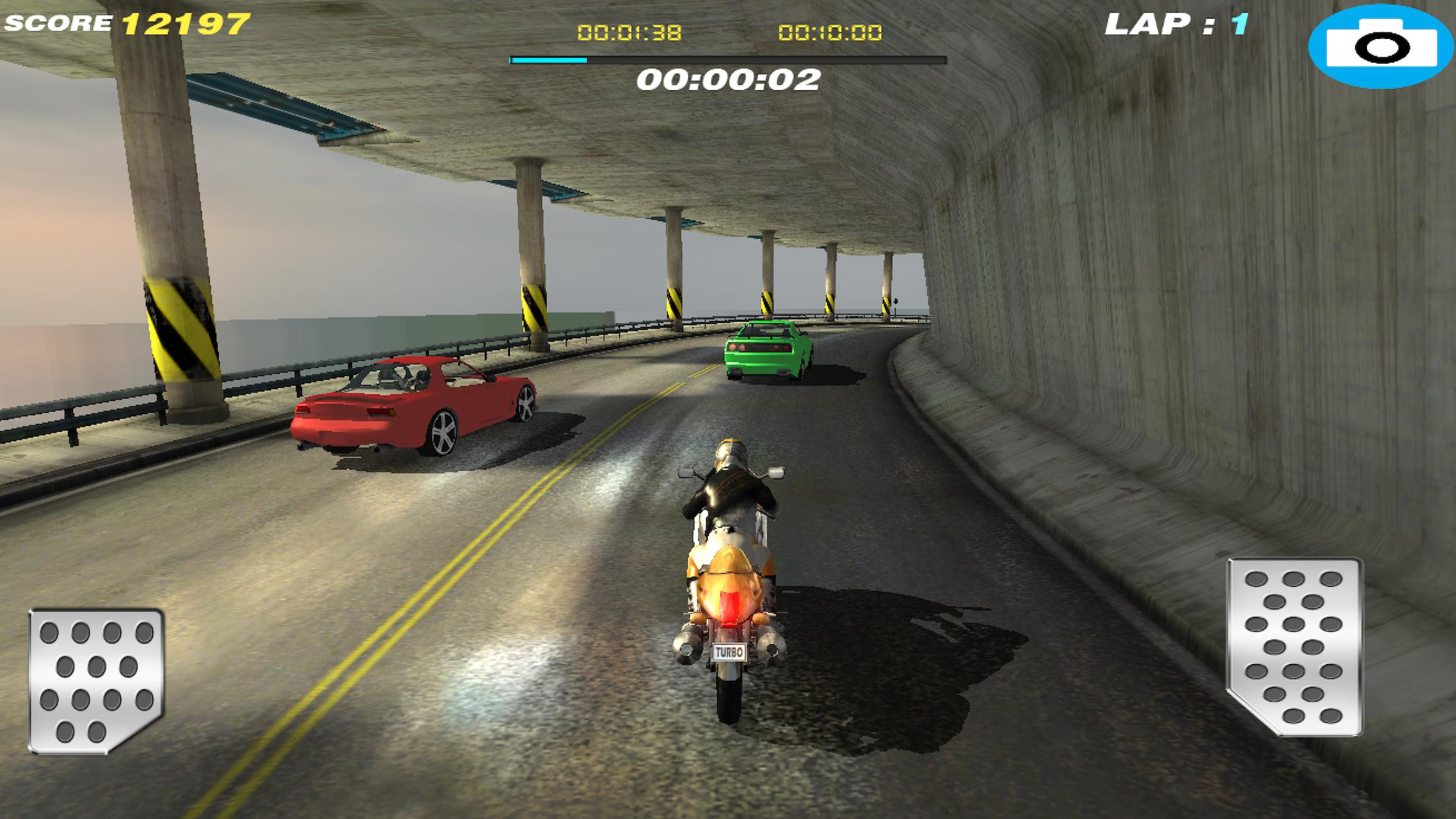 TÉLÉCHARGER SPEEDSIM FRANCAIS GRATUIT FRANCAIS GRATUIT SPEEDSIM TÉLÉCHARGER