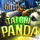 Guides of TaichiPanda иконка