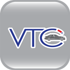 VTC Paris et France icon