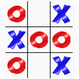 TicTacToe