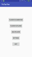 TicTacToe screenshot 3