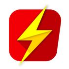 FLASH DELIVERY icono