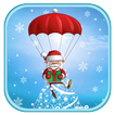 Jump Christmas - Free Game