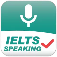 Descargar APK de IELTS Speaking