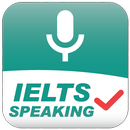 APK IELTS Speaking