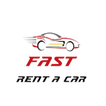 ”Fast Rent a Car