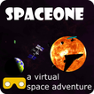 SpaceOne icône
