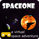 SpaceOne APK